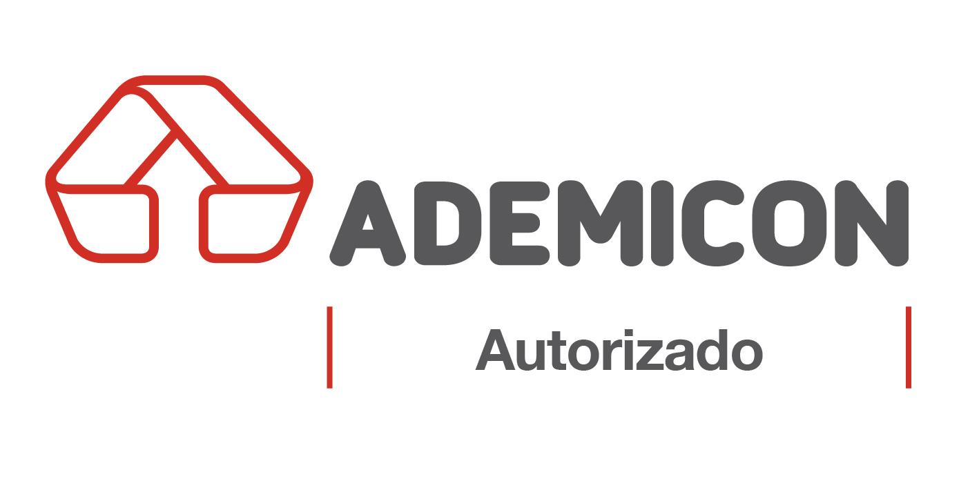 ademicon