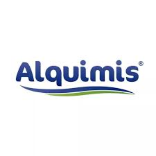 alquimis