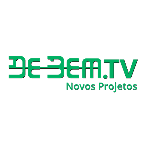 debem-tv