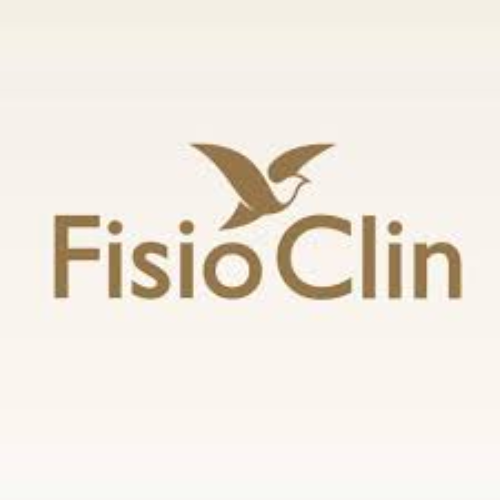 fisioclin