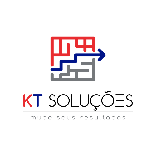 kt-solucoes