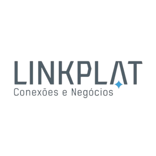 linkplat