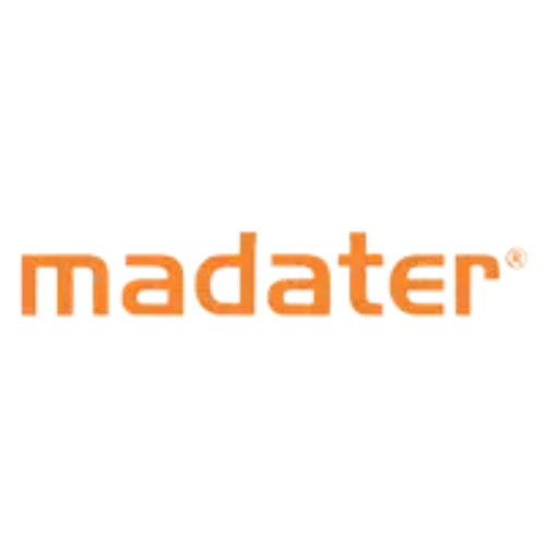 madater