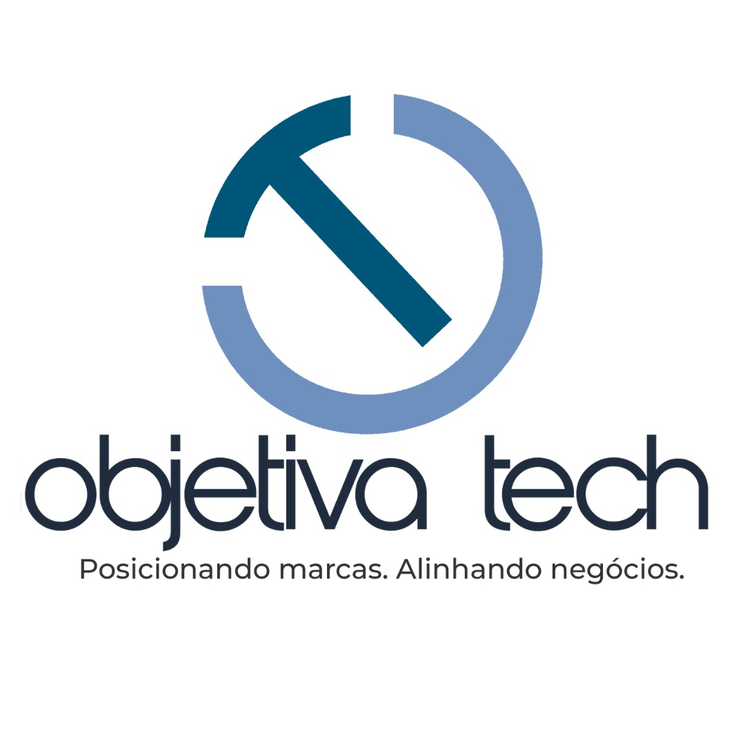 objetivatech