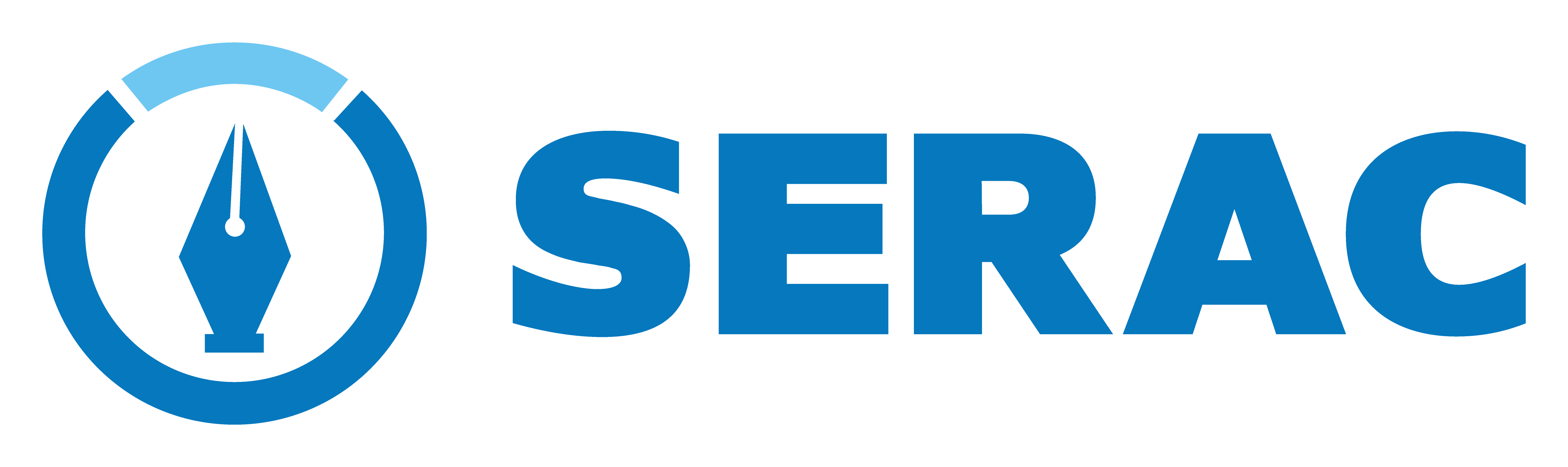 serac