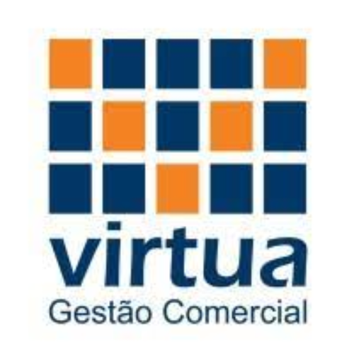 virtua