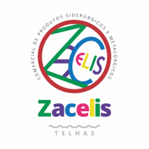 zacelis